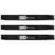 Stens Genuine Part 345 - 177 Mulching Blade Pack of 3 - SLE Equipment - 2