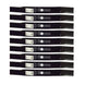 Stens Genuine Part 345 - 785 Medium - Lift Blade Pack of 9 - SLE Equipment - 1