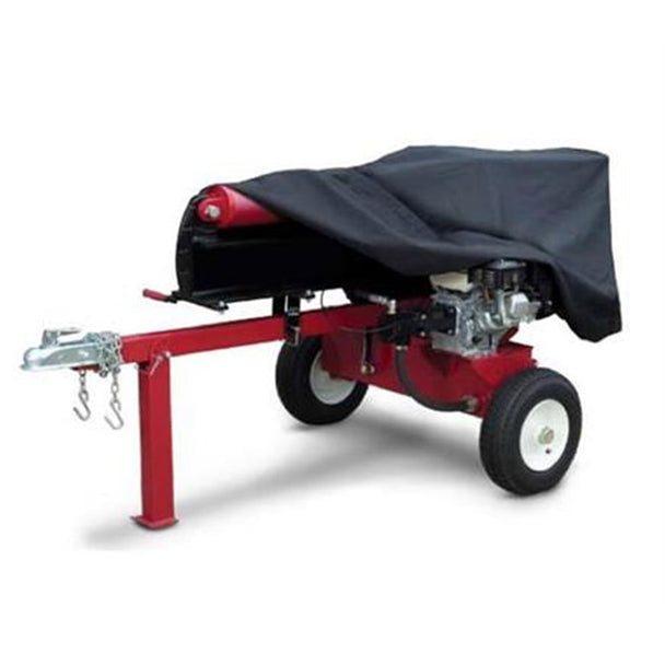 DR Power 345940 Log Splitter Cover For RapidFire Models