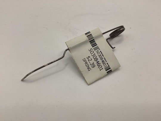 Husqvarna 503084601 Spring - SLE Equipment - 1