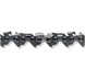 Oregon 20" Chisel Chain .325 Pitch .058 Gauge 78 Drive Links - SLE Equipment - 2