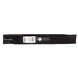 Stens Genuine Part 350 - 211 Hi - Lift Blade Pack of 6 - SLE Equipment - 2