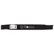 Stens Genuine Part 350 - 225 Bagging Blade Pack of 9 - SLE Equipment - 2