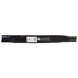 Stens Genuine Part 350 - 227 Medium - Lift Blade Pack of 6 - SLE Equipment - 1
