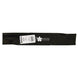 Stens Genuine Part 350 - 265 Hi - Lift Blade Pack of 6 - SLE Equipment - 1