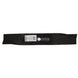 Stens Genuine Part 350 - 372 Hi - Lift Blade Pack of 6 - SLE Equipment - 2