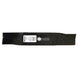 Stens Genuine Part 350 - 528 Hi - Lift Blade Pack of 3 - SLE Equipment - 1