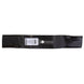 Stens Genuine Part 350 - 675 Hi - Lift Blade Pack of 3 - SLE Equipment - 1