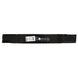 Stens Genuine Part 350 - 679 Hi - Lift Blade Pack of 3 - SLE Equipment - 1