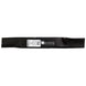 Stens Genuine Part 350 - 695 Hi - Lift Blade Pack of 6 - SLE Equipment - 2