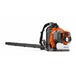 Husqvarna Z572X Deck 31 HP Kawasaki Handheld Package Deal