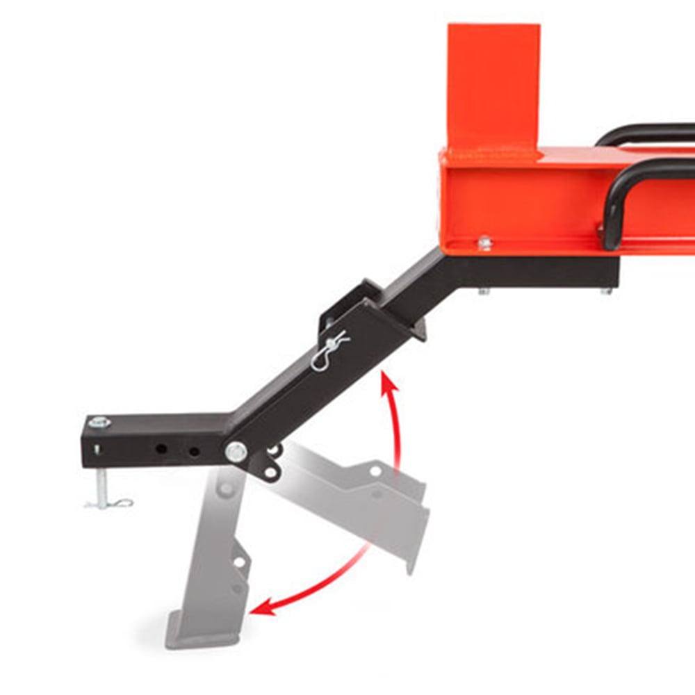 DR Power Premier Yard Tow Kit For Rapidfire Log Splitters