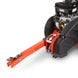 DR Power 354671 Stump Grinder Tow Kit - SLE Equipment - 2