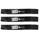 Stens Genuine Part 355 - 022 Mulching Blade Pack of 3 - SLE Equipment - 2