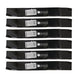 Stens Genuine Part 355 - 022 Mulching Blade Pack of 6 - SLE Equipment - 1