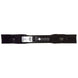 Stens Genuine Part 355 - 024 Medium - Lift Blade Pack of 3 - SLE Equipment - 1