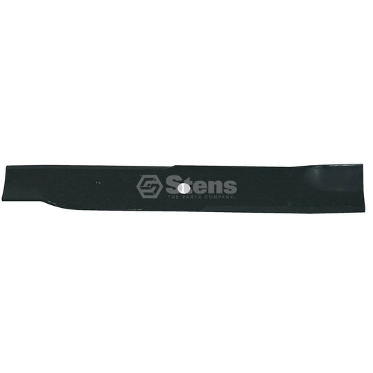 Stens Genuine Part 355 - 061 Hi - Lift Blade Pack of 6 - SLE Equipment - 2