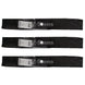 Stens Genuine Part 355 - 079 Mulching Blade Pack of 3 - SLE Equipment - 2