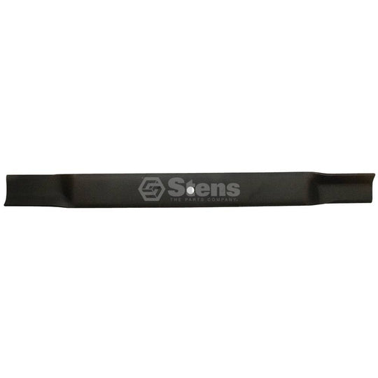 Stens Genuine Part 355 - 100 Medium - Lift Blade Pack of 3 - SLE Equipment - 1