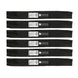 Stens Genuine Part 355 - 105 Mulching Blade Pack of 6 - SLE Equipment - 1