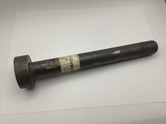 Oregon 82 - 326 - 0 SPINDLE SHAFT - SLE Equipment - 1
