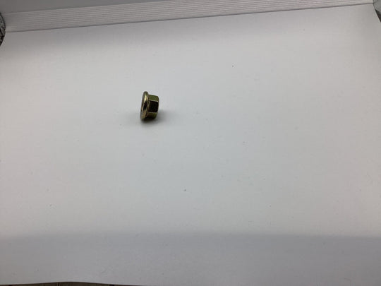 Toro 54 - 9190 NUT - LOCK - SLE Equipment - 1