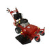 Bradley 36" Belt Driven E-Clutch Briggs Walk Behind Mower