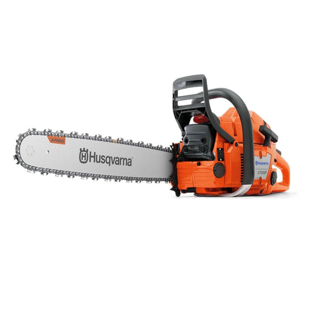 Husqvarna 372XP Professional 70.7cc .058" Gauge 28" Chainsaw