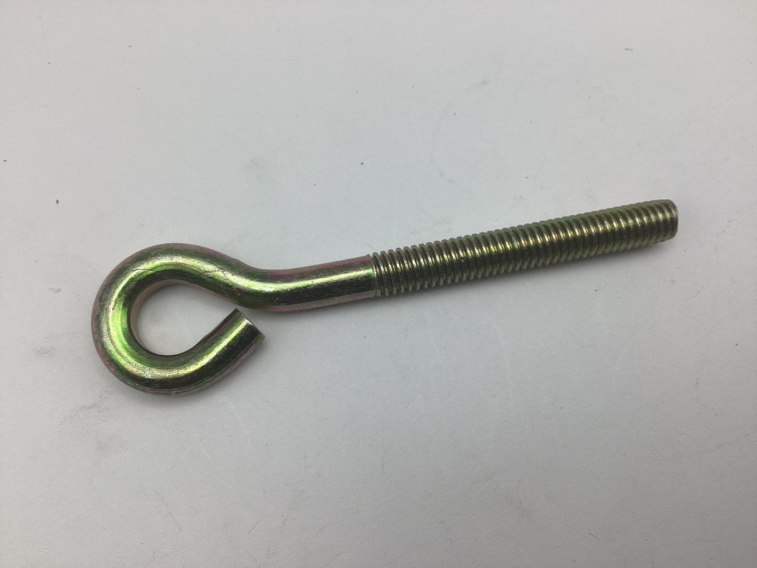 Husqvarna 574202001 Eye Bolt (OEM 574202002) - SLE Equipment - 1