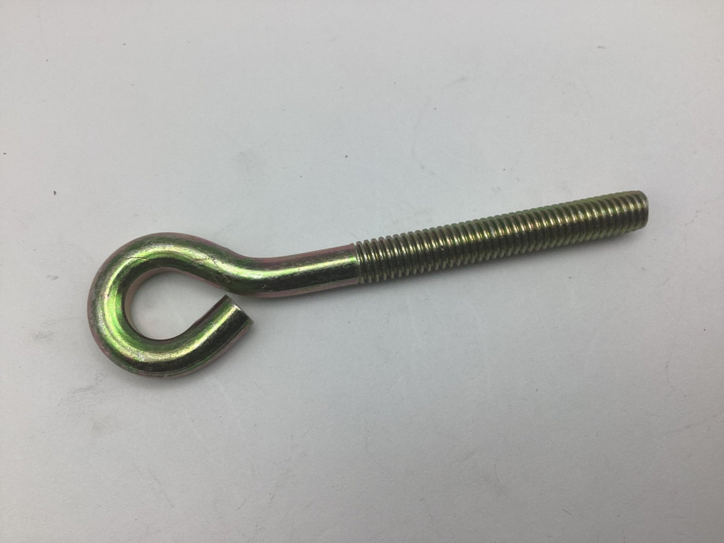 Husqvarna 574202001 Eye Bolt (OEM 574202002) - SLE Equipment - 1