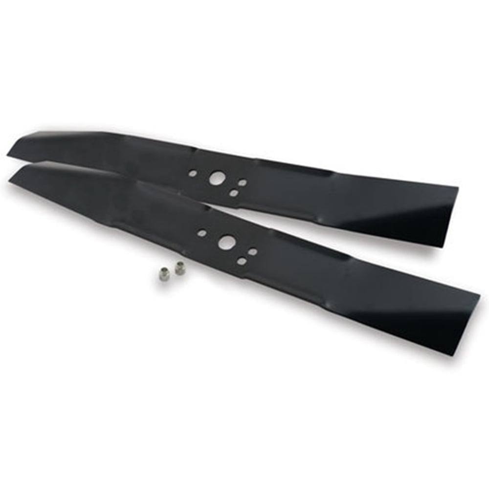 DR Power Blade Kit For 44 Inch Tow Behind Finish Mower