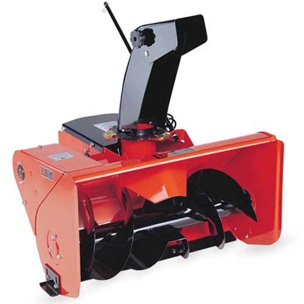 DR Power A00000267409 Front Right View