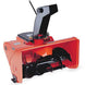 DR Power A00000267409 Front Right View