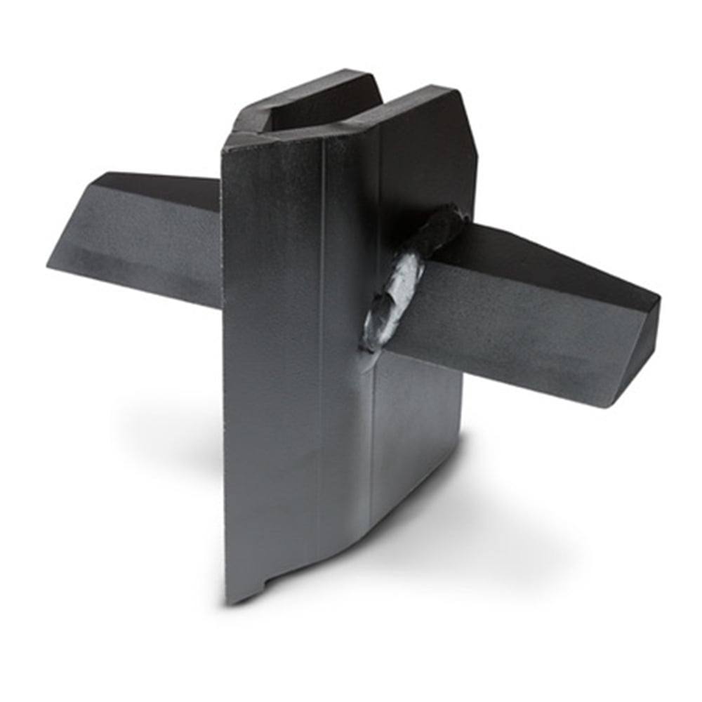 DR Power 382291 4 Way Wedge For Horizontal and Vertical Log Splitters
