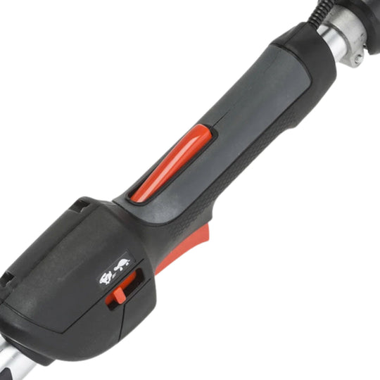 Echo CST - 58V2AHCV 58V 2.0Ah Lithium - Ion Electric String Trimmer (Battery and Charger Included) - SLE Equipment - 9