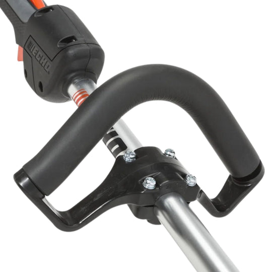 Echo CST - 58V2AHCV 58V 2.0Ah Lithium - Ion Electric String Trimmer (Battery and Charger Included) - SLE Equipment - 10