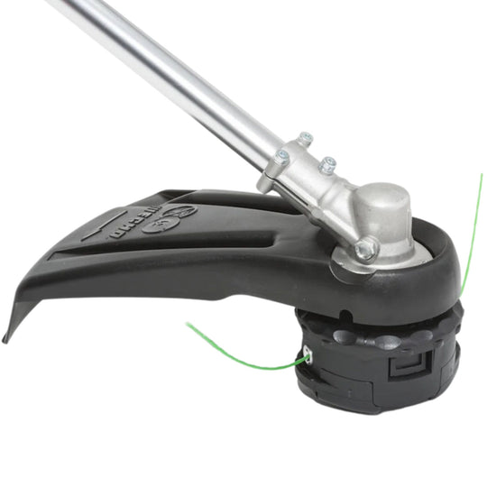 Echo CST - 58V2AHCV 58V 2.0Ah Lithium - Ion Electric String Trimmer (Battery and Charger Included) - SLE Equipment - 6