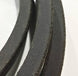 Bunton , Ryan , Bobcat Genuine Belt - 31" to 61" Units - 38439 - SLE Equipment - 3