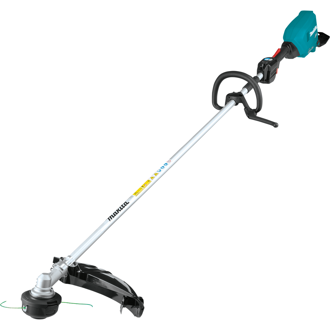 Makita XRU17Z 18V X2 (36V) LXT Cordless String Trimmer