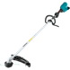 Makita XRU17Z 18V X2 (36V) LXT Cordless String Trimmer - SLE Equipment - 1