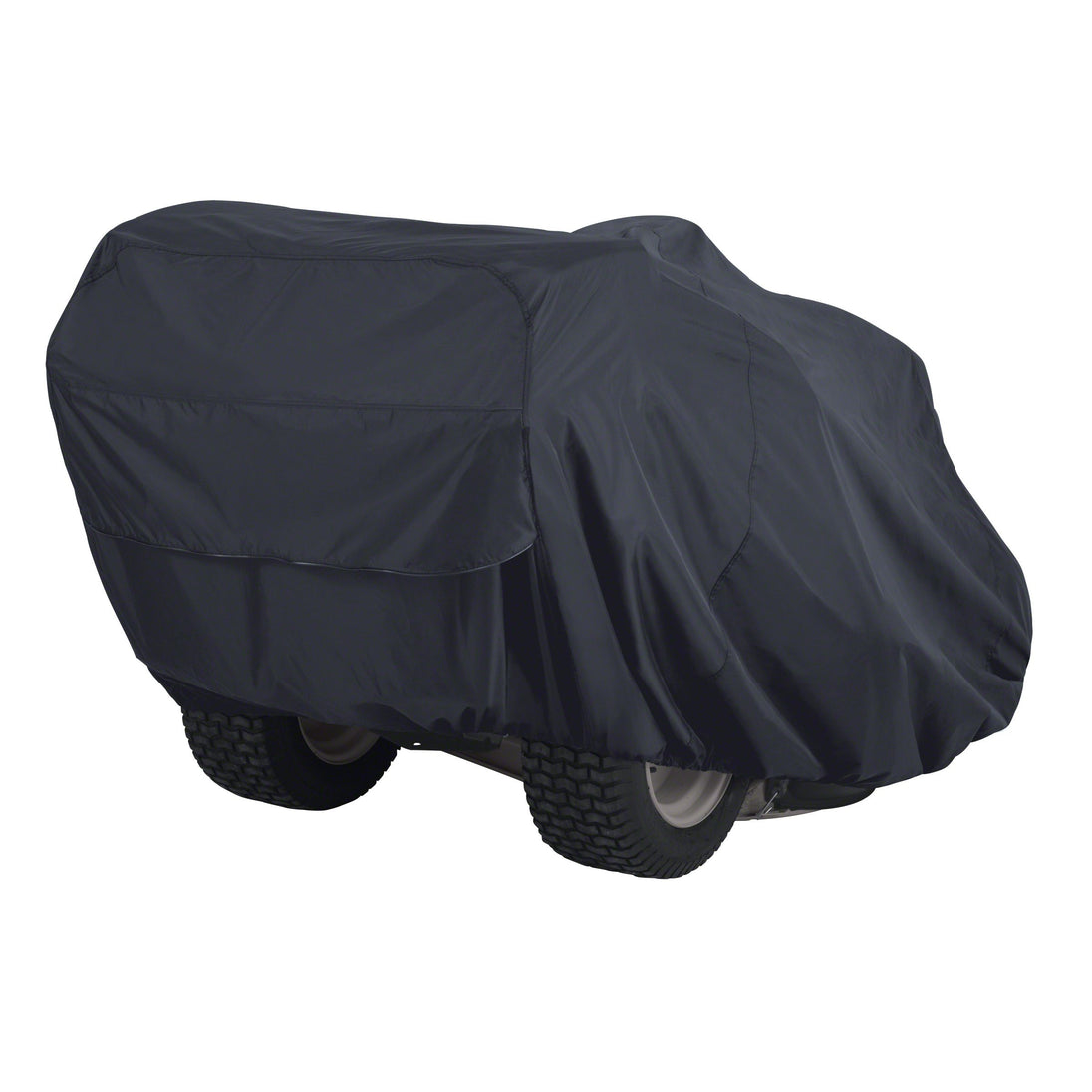 Classic Accessories Tractor Cover X-Large Stock 1