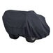 Classic Accessories Tractor Cover X-Large Stock 1