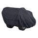 Classic Accessories Tractor Cover X - Large 52 - 221 - 050401 - RT - SLE Equipment - 4
