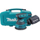 Makita BO5031K 5" Random Orbit Sander, with Tool Case - SLE Equipment - 2