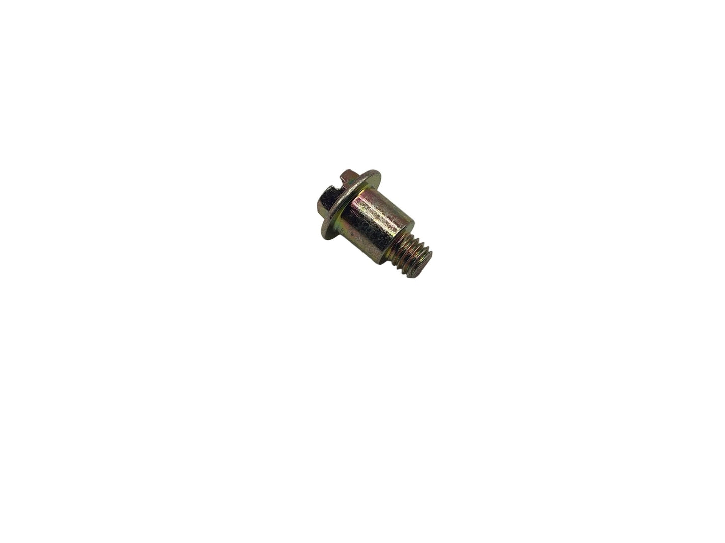 Kawaskai 920092382 Screw - SLE Equipment - 1