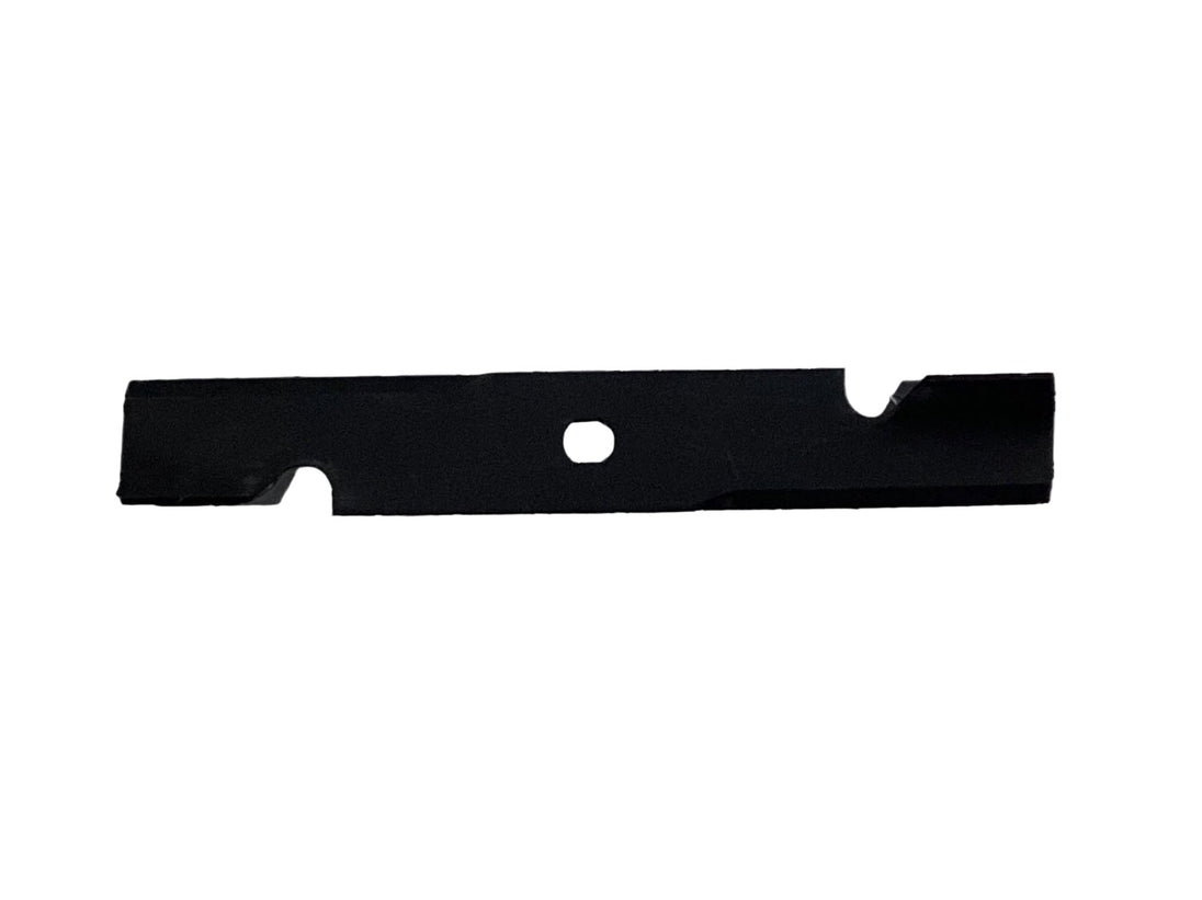 WorldLawn 3202004 32" Mower Blade - SLE Equipment - 1