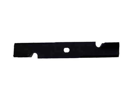 WorldLawn 3202004 32" Mower Blade - SLE Equipment - 1