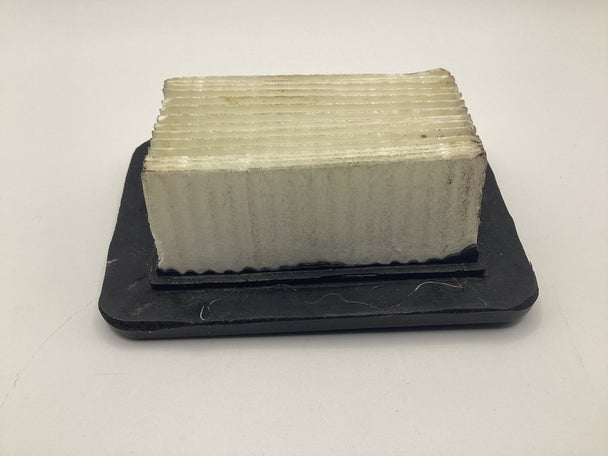 Kawasaki 11029 - 2022 Air Filter - SLE Equipment - 1