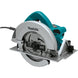 Makita 5007F - 7 - 1/4" Circular Saw 15 AMP 5,800 RPM - SLE Equipment - 2