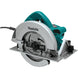 Makita 5007FA - 7 - 1/4" Circular Saw with Electric Brake - SLE Equipment - 1